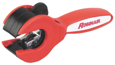 OTC 42090 Ratcheting Tubing Cutter 1/4"-1-1/8"