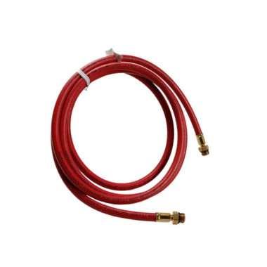OTC 70124 1234YF Red Service Hose