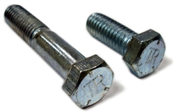 1967 - 1972 Camaro Thermostat Housing Water Neck Bolts Set, Big Block