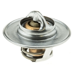 1967 - 1992 Camaro BB or SB Engine Coolant Thermostat, 180 Degree
