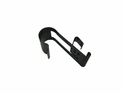 1967 - 1972 Camaro Radiator Coolant Overflow Hose Clip