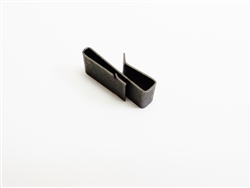 1967 - 1969 Camaro Radiator Fan Shroud Mounting Clip, Each