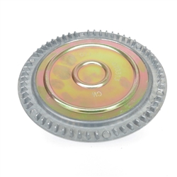 1967 - 1968 Camaro Engine Cooling Non-Thermal Fan Clutch, USA Made