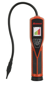 OTC LD5 Refrigerant Leak Detector