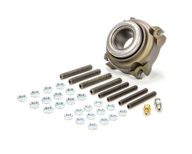 Release Bearing 78100