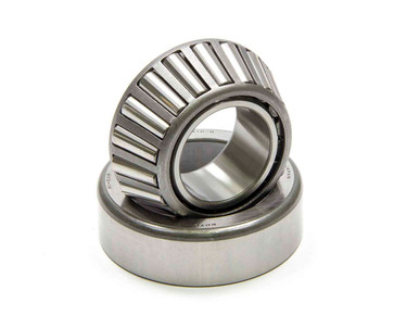 Pinion Bearing GM 7004