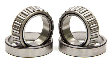 Carrier Bearing Set Ford 9in W/3.250in 9010