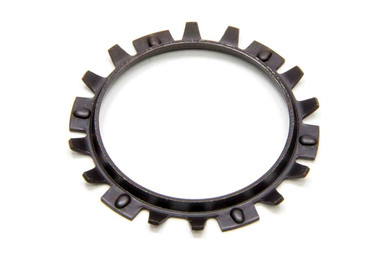 Pilot Bearing Retaining CLIP 9015-A