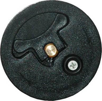 Flush Mount Cap Only 7031A