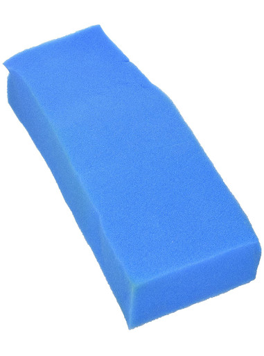 Cell Foam 3in x 6in x 16in (1pc) 7050A