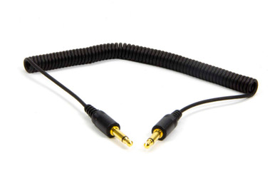 Raceceiver Cord Extra Long for Ace to Radio CC360