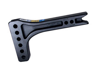 2 in X 2 in Hitch Bar Assembly 54970