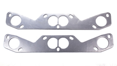 Exhaust Gasket SBC w/ Stahl/Hooker Headers 2040