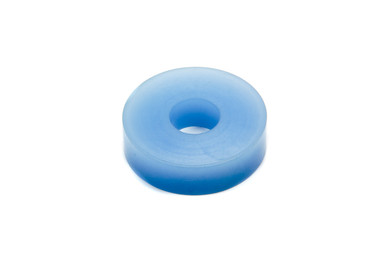 Apollo Bump Rubber Blue 90 Durometer RE-BR-5153-190