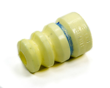 Bump Rubber Blue 75mm 55g RE-BR-COT75-55