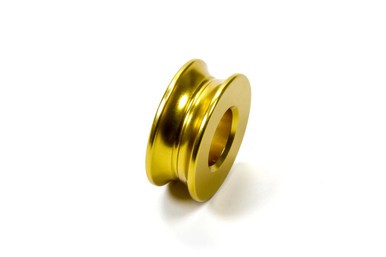Spacer 14mm 1/2in RE-BR-SPCR14-500
