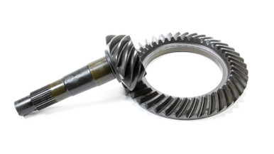 Excel Ring & Pinion Gear Set GM 12Bolt 3.73 Ratio 12BC373