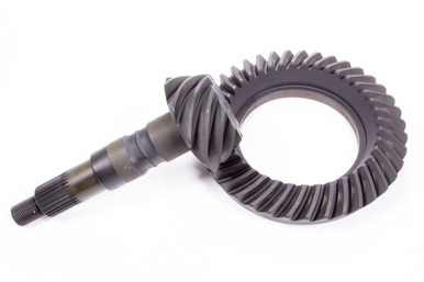 3.90 8.5in 10 Bolt GM 49-0034-1