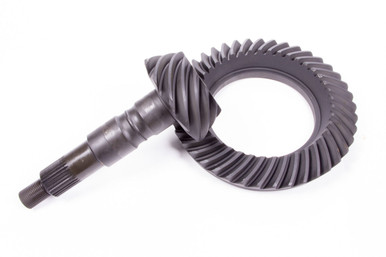 3.73 8.5in 10 Bolt GM 49-0041-1