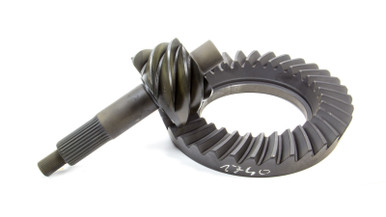 4.86 Ratio 9in Ford 69-0067-1