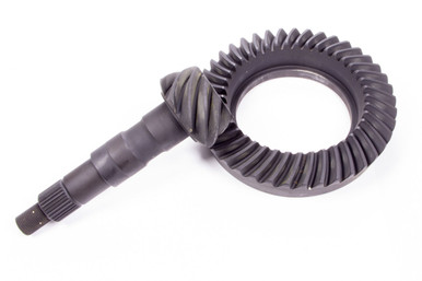 4.56 8.5in 10 Bolt GM 69-0167-1