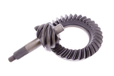 4.56 Ratio 9in Ford 69-0185-1