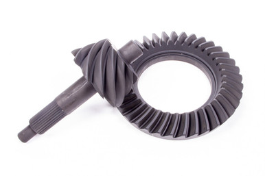 3.70 Ratio 9in Ford 69-0361-1