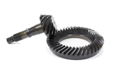 Excel Ring & Pinion Gear Set Ford 8.8 3.73 Ratio F88373