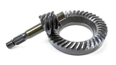 Excel Ring & Pinion Gear Set Ford 9in 6.50 Ratio F9650