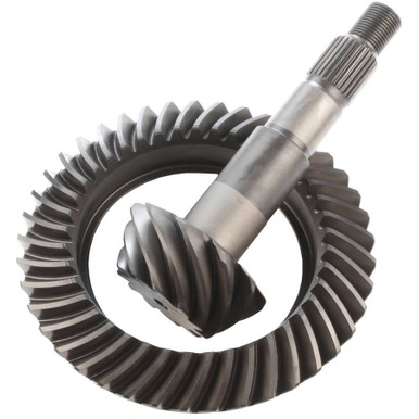 Excel Ring & Pinion Gear Set GM 10Bolt 4.10 Ratio GM75410TK