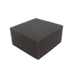 RJS Fuel Cell Foam Gasoline 30152
