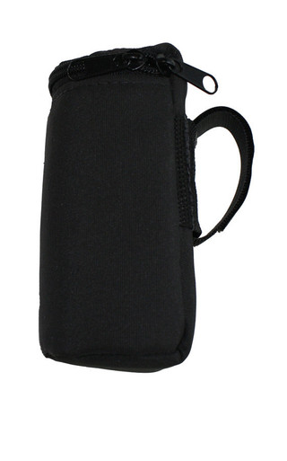 RJS Radio Pouch for Vehicle 600080149
