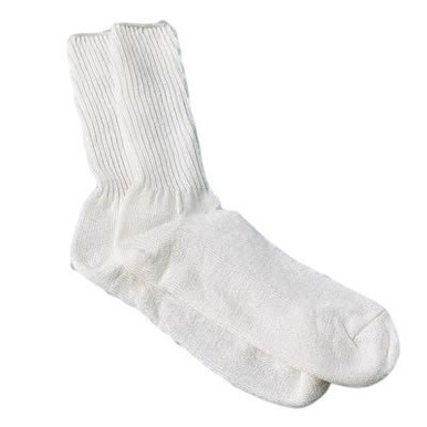 RJS Nomex Socks X-Large 800070006