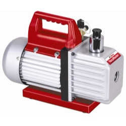 VacuMaster 5 CFM Vacuum Pump