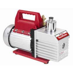 Vacumaster 8 CFM Pump
