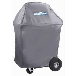Robinair Vinyl Dust Cover