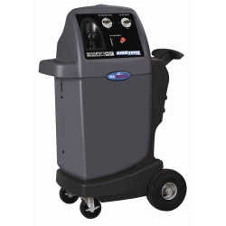 Robinair AC System Component Flusher - 17580