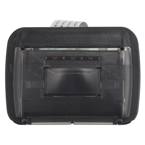 Robinair Robinair Add-on Printer