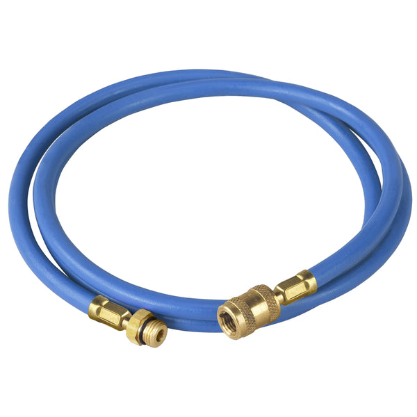 96" A/C Environ Guard Hose for R134A ROB62121