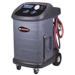 Robinair CoolTech Coolant Exchanger 75700