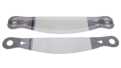 Laminated Tearoff Venator 10210C