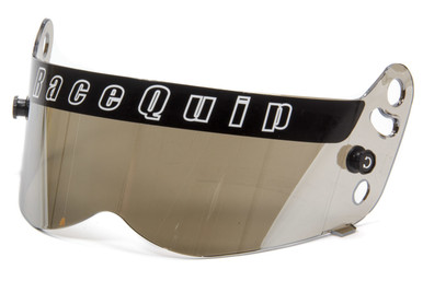 Racequip Shield Mirror Vesta 205009