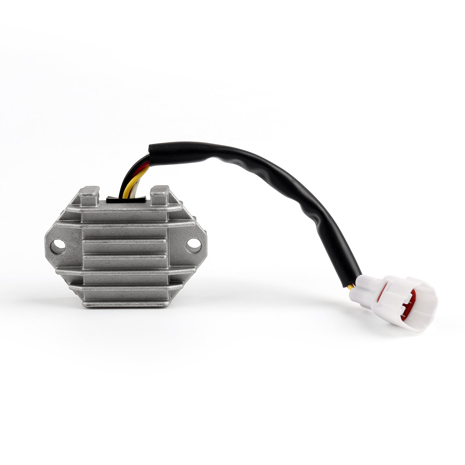 Voltage Regulator Rectifier For Yamaha YFZ450F YFZ450 2004-2009