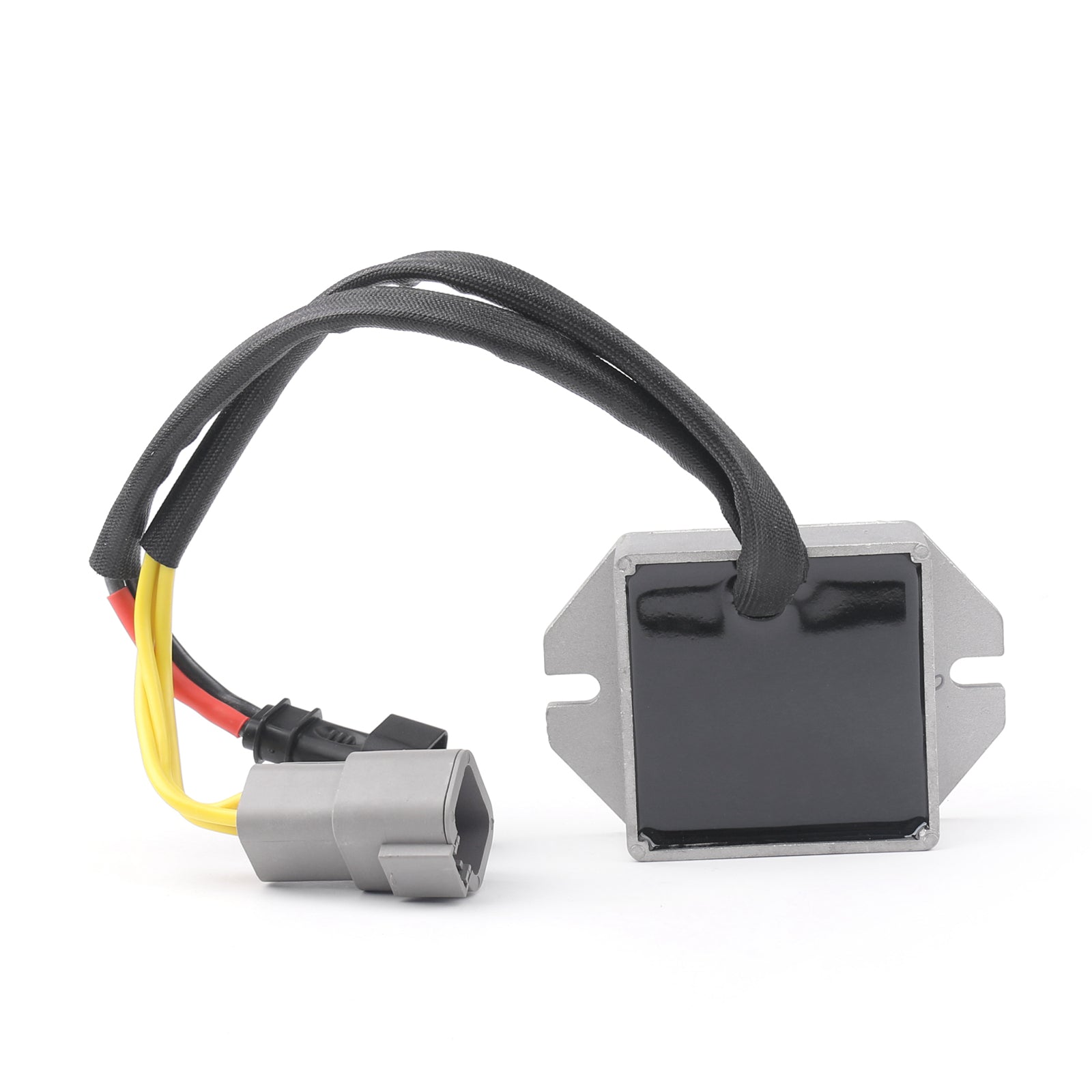 Buell 1125R 2008-2010 1125 CR 2009-2010 Regulator Rectifier