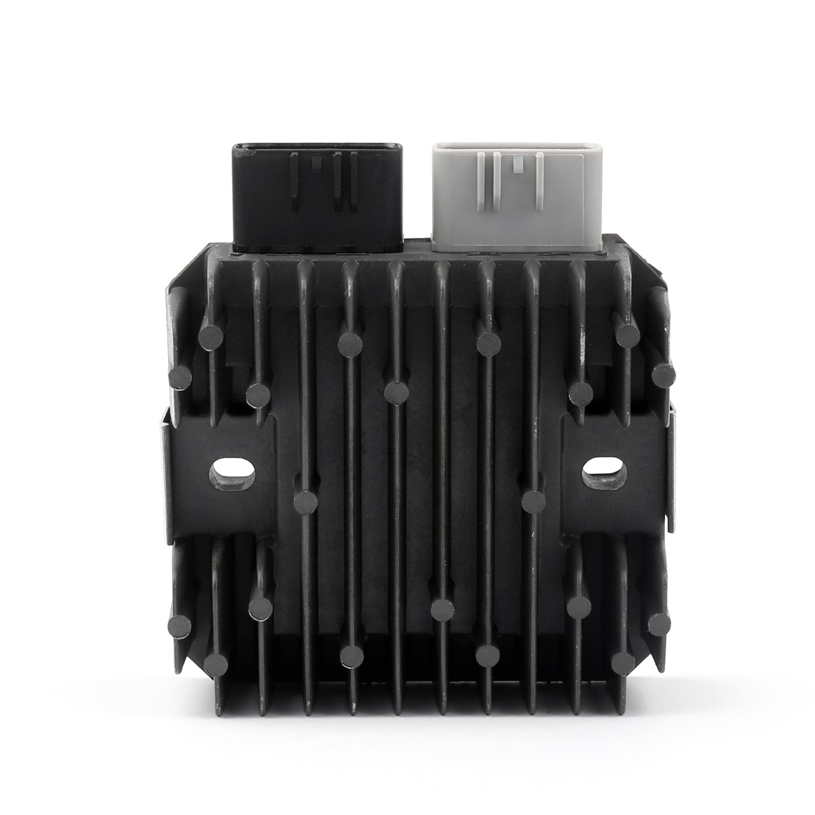 Voltage Regulator Rectifier Fit For Polaris Ace General Ranger RZR Sportsman 500 570 900 1000 XP Generic