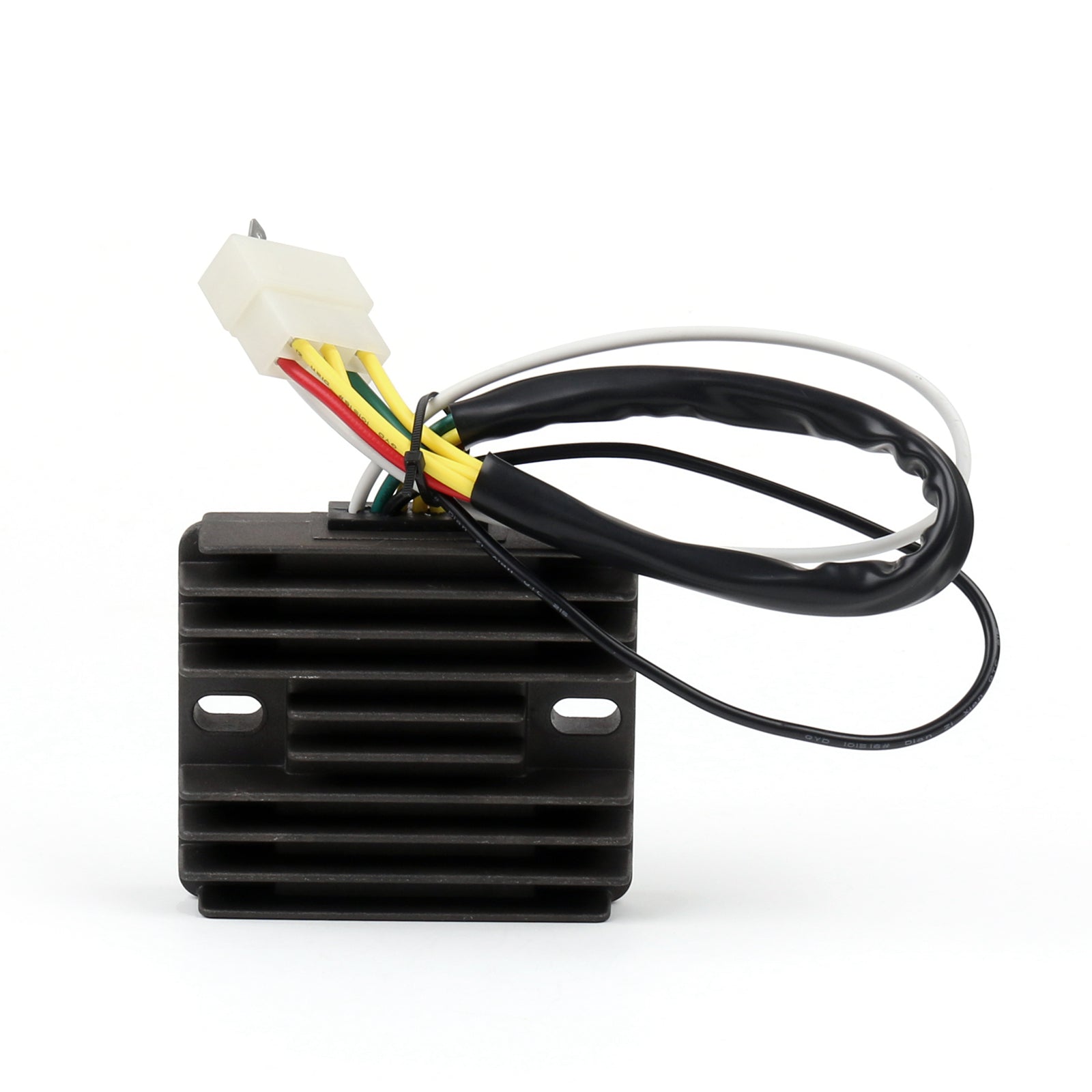 Voltage Regulator Rectifier For Honda CB 350F 400F 550F 750K 1972-1978 Generic