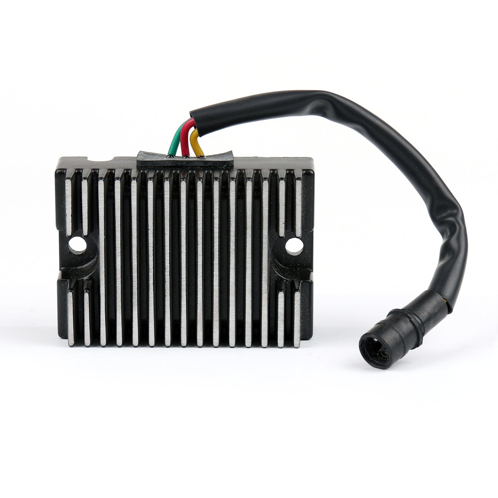 Regulator Rectifier for SPORTSTER XL XLH XLS XLT XLC XLCH 1000 # 74504-78 Generic