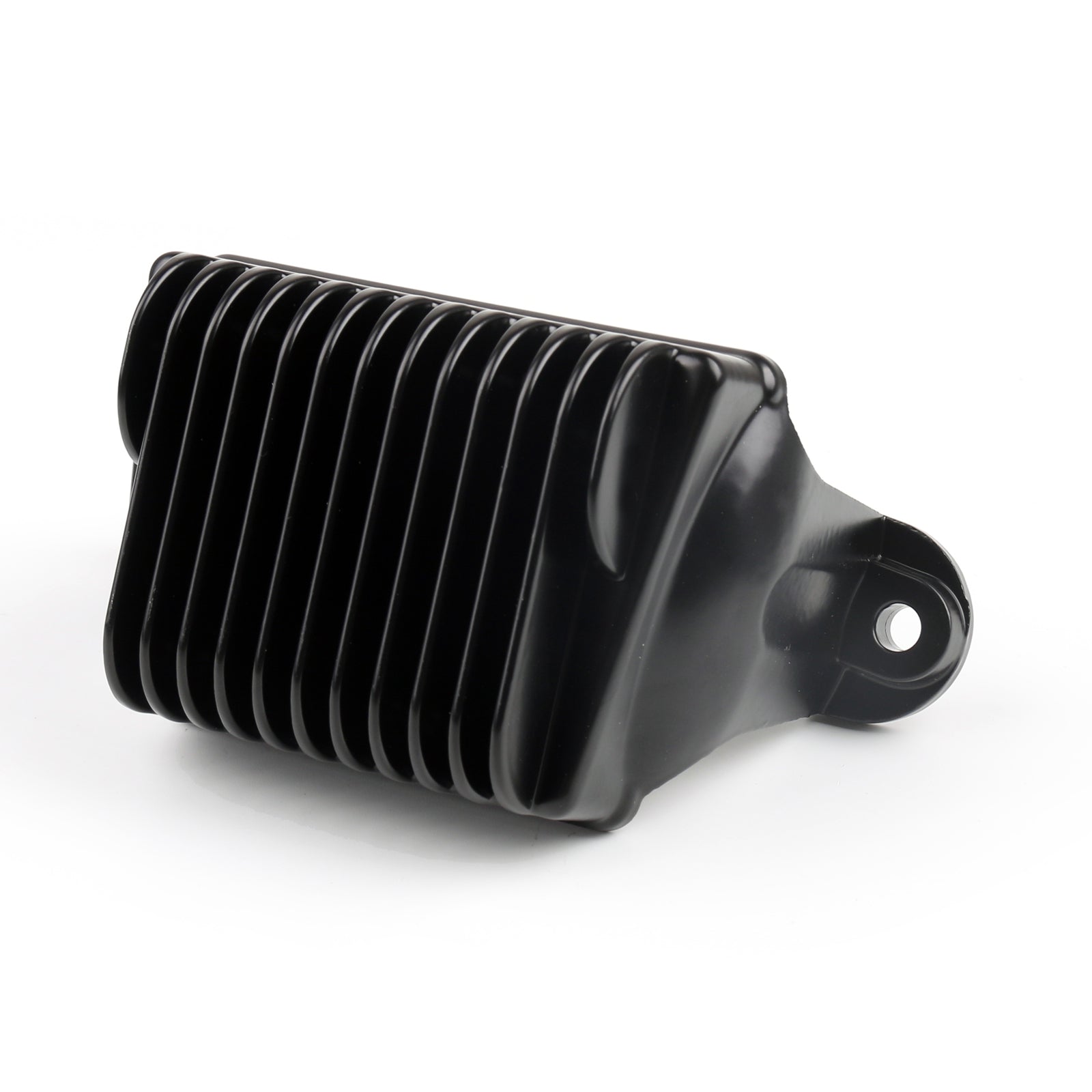 2009-2015 Touring Models 74505-09 74505-09A Voltage Regulator Black