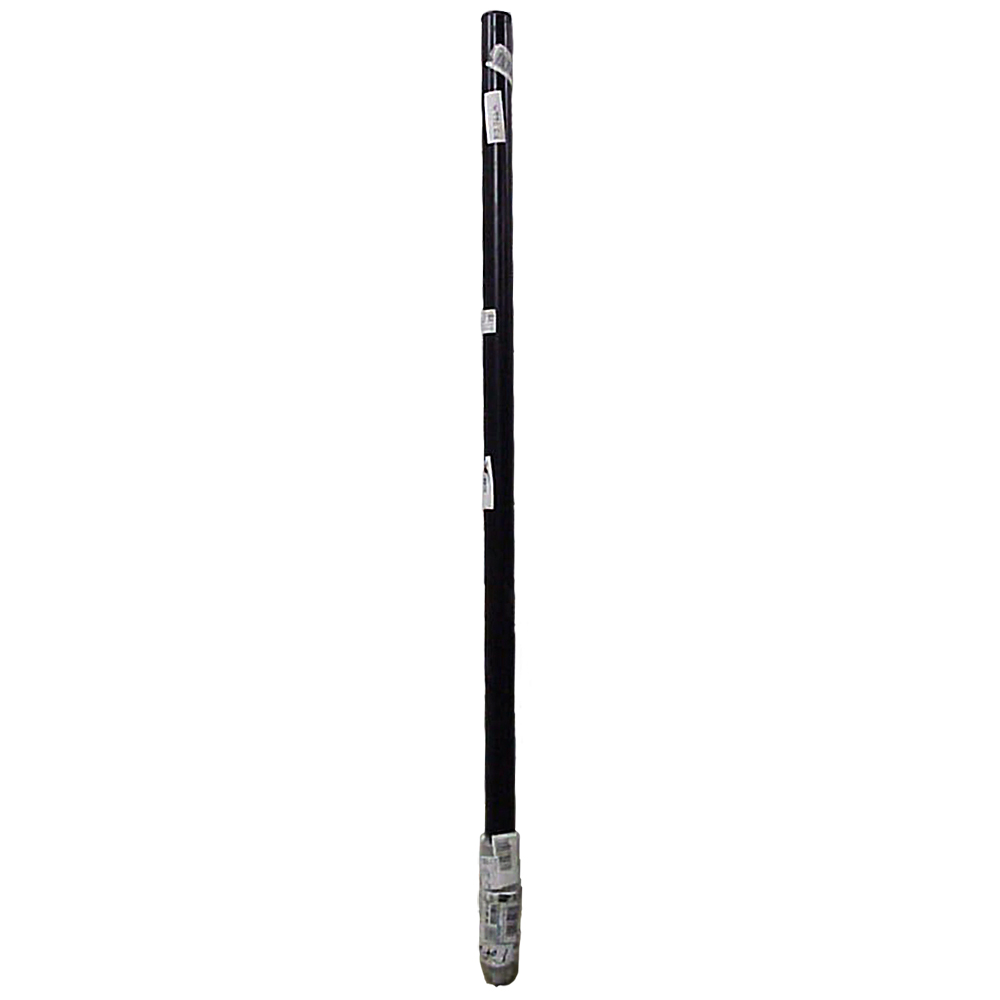 Rotary Hydraulic Cylinder FJ7664 for SPOA7 & SPOA9 Lifts