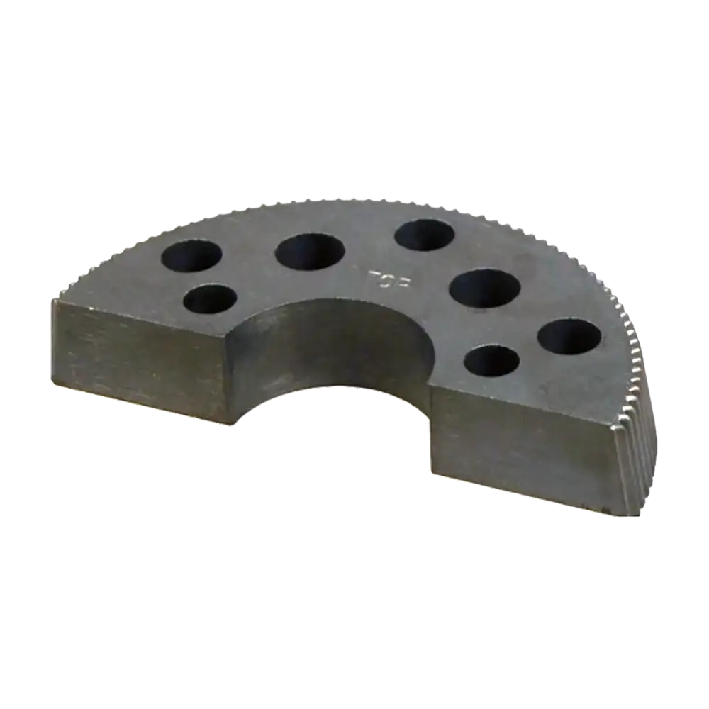 Rotary N2122 Arm Restraint Gear – Main Gear Replacement